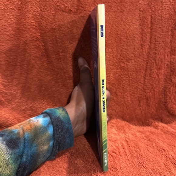 From Sacrifice to celebration : A Lenten Journey ( copyright 1993 ) - Picture 3 of 9